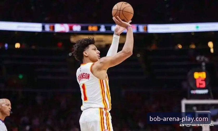 揭秘47分屠杀背后：尼克斯如何创造NBA季后赛半场最大分差纪录
