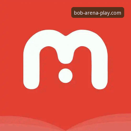 深度揭秘：BOB体育信赖平台安装教程背后的创新方案