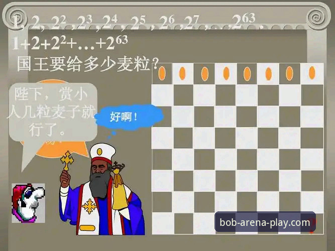 半岛体育在线投注最新版 新手必看:半岛体育在线投注最新版v2.1.1使用心得与提现全攻略